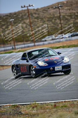 media/Jan-20-2024-Speed Ventures (Sat) [[354b94a13e]]/Black Group/Session 2 (Turn 11)/